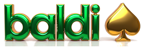 baldi