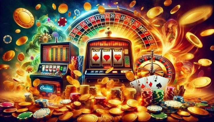 Alur deposit baldi menunjukkan metode pembayaran lokal dan konfirmasi saldo real-time.