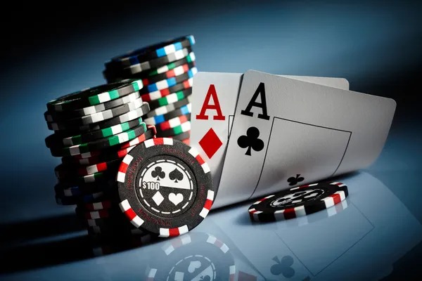 Dasbor promosi mingguan baldi dengan status cashback dan bonus