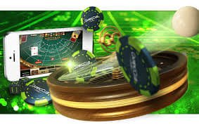 Sistem tier loyalitas baldi menampilkan benefit progresif di setiap level