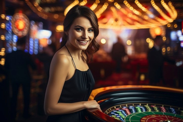 Ringkasan promosi mingguan dan status cashback di dashboard Dasbor promosi mingguan di baldi menampilkan status cashback dan benefit tier saat ini